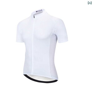 TCNOEFA Y zCg   }EeoCN TCNOEFA _Ci~bN TCNO gbv V[c 