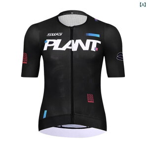 TCNOEFA Y SWG Mingsheng  TCNOEFA Y T}[ X[c z  ] }Ee [h oCN EFA gbvX