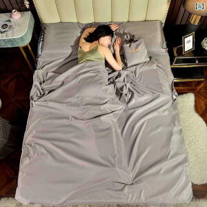 AEghA W[V[g }bg Q _[ ze  Q s  ̌^ xbh V[c  LgJo[ N[ |[^u o