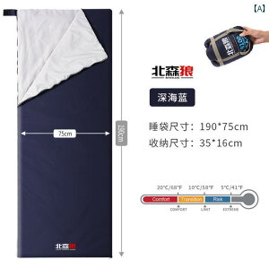 AEghA W[V[g }bg Q O Q l y ~j |[^u VO ^ I[ V[Y Lv ze  h 