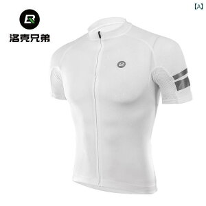 TCNOEFA Y tBbg bN uU[Y ėp TCNO X[c V[g pc  jp }Ee[h ] EFA pi