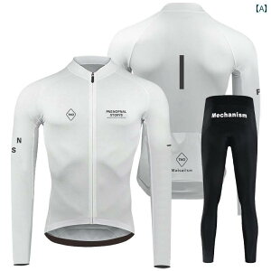 TCNOEFA Y tBbg TCNOEFA Y  p[_ TCNO X[c [h ėp YfB[X  gbvX Ăh~  }EeoCN I[