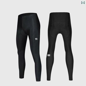 TCNOEFA Y tBbg Jianjie TCNOEFA Y tH  gbvX [h  ʋC