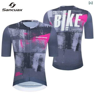 TCNOEFA Y tBbg SANCUAX Xg[g OtBeB TCNOW[W Y  ʋC  [h TCNO 