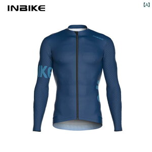 TCNOEFA Y tBbg INBIKE TCNOEFA  gbvX jp tH ʋC TCNO X[c [h 