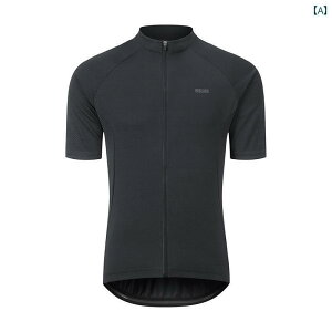 TCNOEFA Y tBbg Aisuou [h oCN TCNOW[W  Y ʋC  W[ ʋ  }EeoCN TCNO Vc