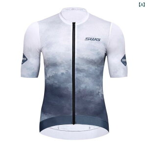 TCNOEFA Y tBbg SWG Mingsheng TCNO X[c ėp  ] }Ee [h oCN EFA Y gbvX TCNOEFA