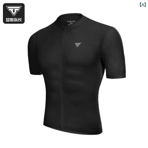 TCNOEFA Y tBbg Lve ^X TCNOW[W [h oCN ] YX[c   JWA X|[c  TCNO pi