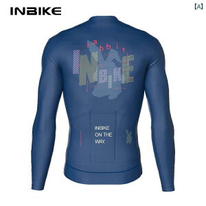 TCNOEFA Y tBbg  p_ TCNO X[c Y tH  ʋC  gbv }Ee[h