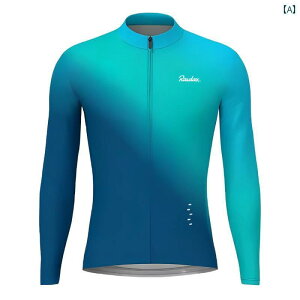 TCNOEFA Y tBbg Ă Y ] Vv TCNOEFA [h oCN  _uA[ X[c ~N VN ʋC n