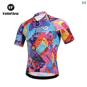 TCNOEFA Y tBbg VF 24 TCNOW[W Y fB[X  gbvX ėp e K ʋC TCNOEFA g TCNO pi