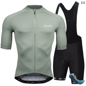 TCNOEFA Y tBbg Raudax ėp ~N VN  TCNO X[c [h oCN _uA[ ru V[c Y