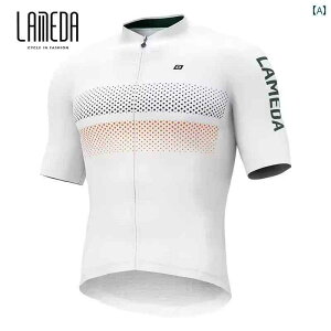 TCNOEFA Y tBbg  p_ TCNO X[c ėp  ] }Ee [h oCN EFA Y gbvX TCNOEFA