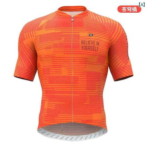 TCNOEFA Y tBbg  p_ TCNO X[c ėp  ] }Ee [h oCN EFA Y gbvX TCNOEFA