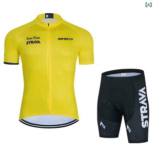 TCNOEFA Y tBbg Ă ol Xg TCNOW[W  Y fB[X }Ee [h