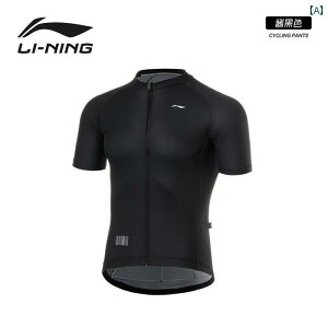 TCNOEFA Y tBbg  J TCNO X[c Y 2025  pc [h oCN ] @ t Zbg