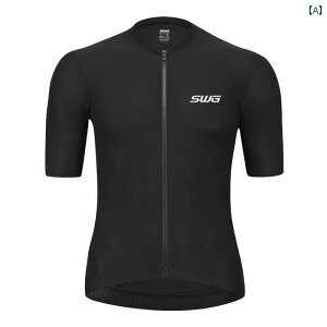 TCNOEFA Y tBbg SWG Mingsheng TCNOW[W Y   ʋC  }EeoCN [h oCN gbvX