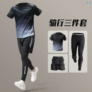 TCNOEFA Y tBbg TCNO X[c Y }Ee[h ]  t Zbg t   Y{ 