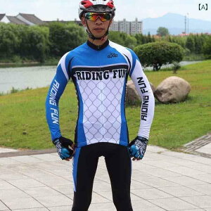 TCNOEFA Y tBbg ėp TCNO X[c  gbvX Y  pc Y{ ⊴ }EeTCNO [[ XP[g