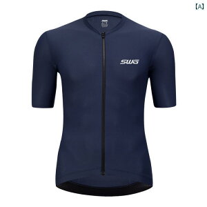 TCNOEFA Y tBbg SWG Mingsheng TCNO X[c Y fB[X ėp  TCNOEFA pc }Ee [h oCN