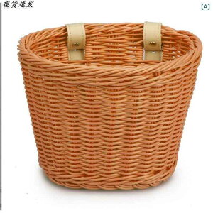 ]  TCNO qp ] oXPbg XN[^[ Up A[eBt@Ng tg ANZT[ ҂ݍ g oX J[