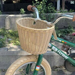 ]  TCNO p  oXPbg qp ] g ِ oX oCNp ҂ݍ tg xr[ J[p