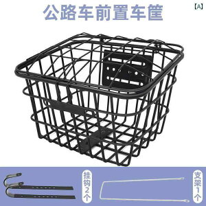 ]  TCNO [h oCN Œ tC ]ԗp  tg oXPbg jo[T nMOoXPbg 700 C h Jo[ t [ 