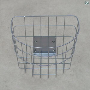 ]  TCNO  z ܂肽 ] g ^ d 5 7 oXPbg Jo[ t ҂  u[ obO NC