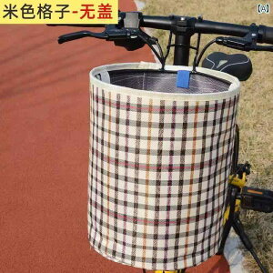 ]  TCNO ]  dC ԗpO LoX ܂肽 }EeoCNp ݂艺 ]ԗp 