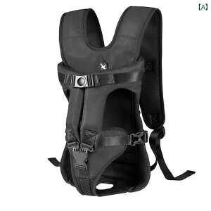 [h n[lX p ybg  I[goC n XO obO efB `FXg rV ʋC R[M[ obN pbN Oo |[^u