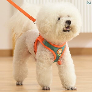 [h n[lX p p  [v xXg X^C ^ efB rV |jA ėp ʋC  n[lX U `F[