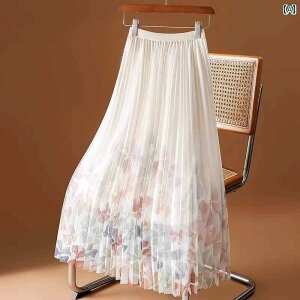 `[XJ[g K p bV XJ[g vg  ԕ 2025 tH X aC U v[cXJ[g K[[