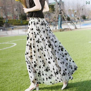 `[XJ[g K ԕ K[[ XJ[g fB[X 2024  nCEGXg X tFA[ rbO XCO v[c bV O