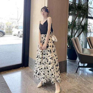 `[XJ[g K tbN H ԕ bV XJ[g fB[X  2025 nCEGXg aC v[c ~fBA  K[[