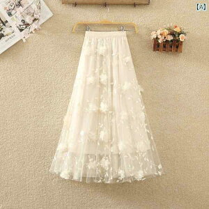 `[XJ[g K g  hJ  K[[ XJ[g fB[X t X^C ~fBA OX tFA[ a C 傫  bV