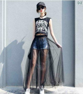 `[XJ[g K  K[[ XJ[g fB[X  Pw V[X[  bV nCEGXg ~h Jo[ tFA[