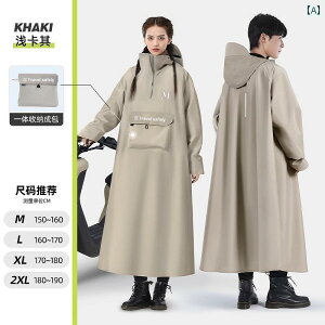 p  CR[g d  obe[ oCNp O Sg h J Y lp AE^[ TCNO p fB[X