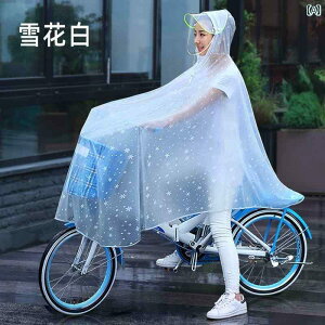 p  }EeoCN  CR[g VO j V^ d  w ]Ԃ 