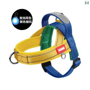 n[lX [h p p  [v xXg X^C ^ ^  Č t`uhbO efB ėp ߉\  n[lX EH[LO `F[