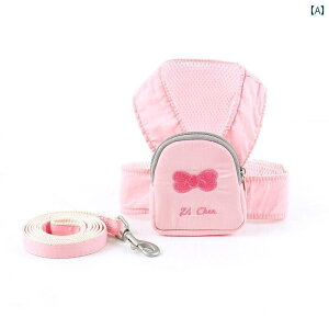 n[lX [h p p  [v xXg ^ efB rV `FXgn[lX U `F[ ybgp