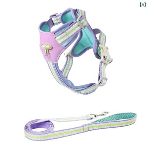 n[lX [h p p  [v xXg ^ ߉\ EH[LO rV efB |jA ʋC  `FXgn[lX