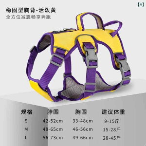 n[lX [h p   [v n[lX Č R[M[ ^ ^ h  E h~ ybg 