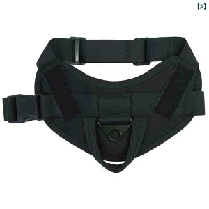 n[lX [h p ybg  ^NeBJxXg ^ P h   iC ͂  [v  n[lX