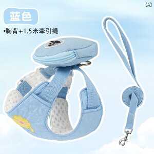 n[lX [h p ^ ^ p  [v rV efB |jA xXg obN pbN ybg `FXgn[lX E h~ EH[LO