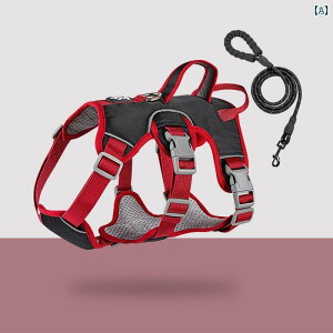 n[lX [h p p  [v O h~ `FXgn[lX  Up R[M[ ^ ^ xXg^ ybg  `F[