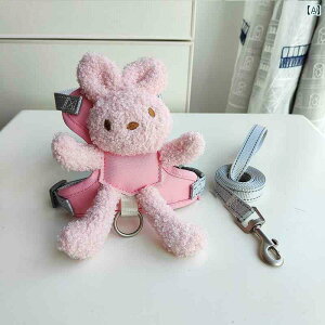 n[lX [h p p  [v xXg ^ efB rV |jA qp `FXgn[lX ybgp `F[ EH[LO