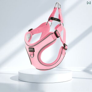 n[lX [h p   [v ^ ^ p `FXgn[lX ėp xXg^ EH[LO Čp  i h~ ʋC  w