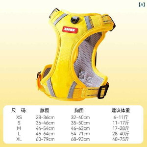 n[lX [h p   [v `FXgn[lX h  ^ ^ Č R[M[ xXg^ U `F[