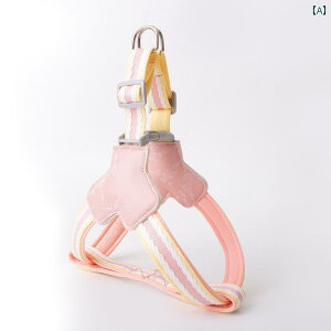 n[lX [h p p  [v xXg ybgp `FXgn[lX EH[LO ^ ^ Č R[M[ rV efB `F[