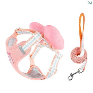 n[lX [h p  p  [v xXg^ ^ rV efBp E h~ `FXgn[lX EH[LO `F[